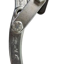 Съемник подшипников 2-лапый 4 арт. TA-D1009-2 - изображение 6