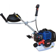 Триммер бензиновый ДИОЛД ТБ-2-43 - изображение 2