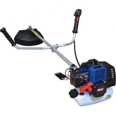 Триммер бензиновый ДИОЛД ТБ-2-52 - изображение 6