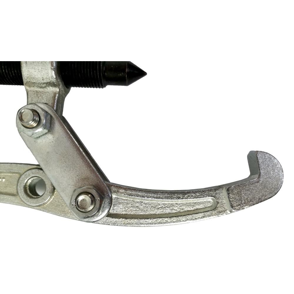 Съемник подшипников 2-лапый 6 арт. TA-D1009-3 - изображение 2