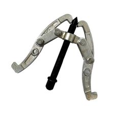 Съемник подшипников 2-лапый 6 арт. TA-D1009-3 - изображение 4