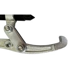 Съемник подшипников 2-лапый 6 арт. TA-D1009-3 - изображение 5