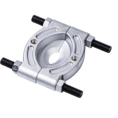 Съемник подшипников 2-лапый 6 арт. TA-D1009-3 - изображение 7