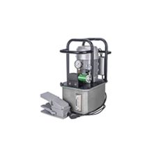 Маслостанция Инстан МГС2-700-0.6П-А-2 (380В) - изображение 2