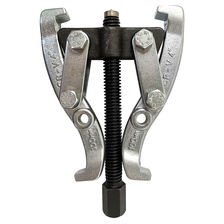 Съемник подшипников 2-лапый 8 арт. TA-D1009-4 - изображение 10