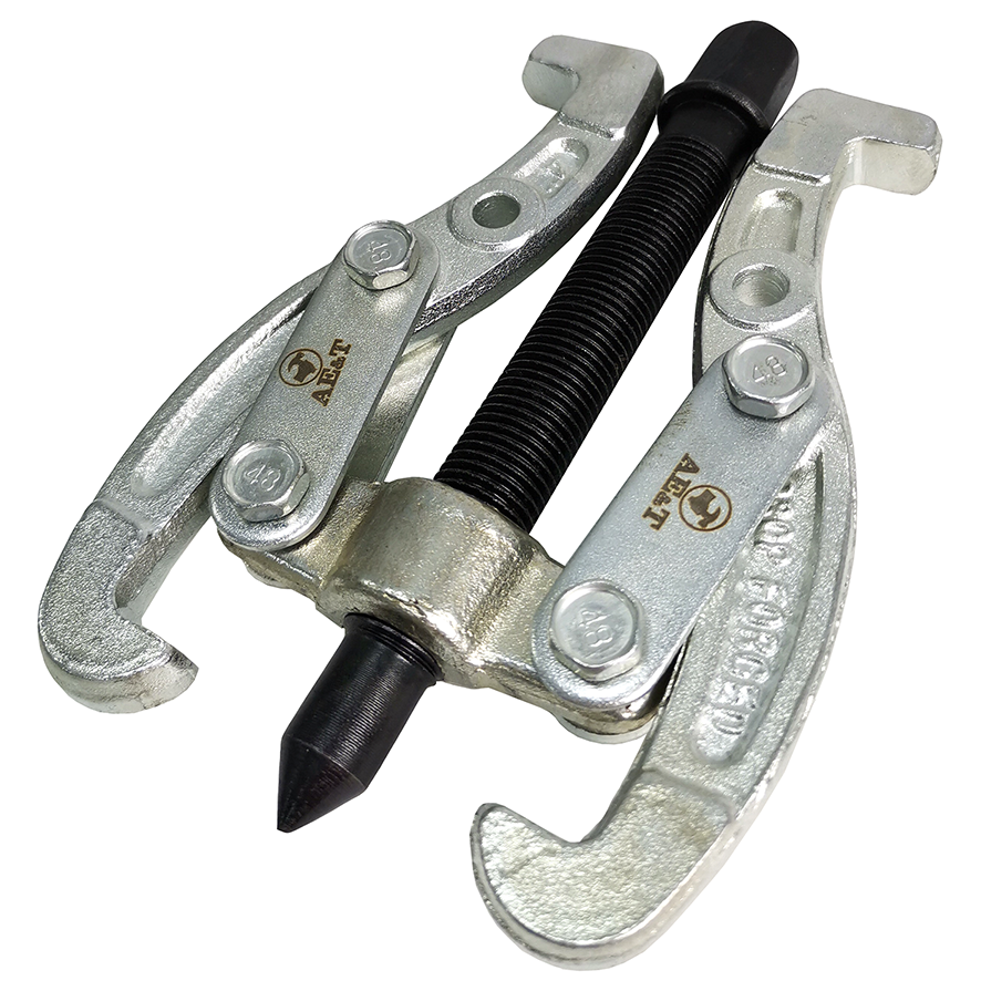 Съемник подшипников 2-лапый 8 арт. TA-D1009-4 - изображение 3