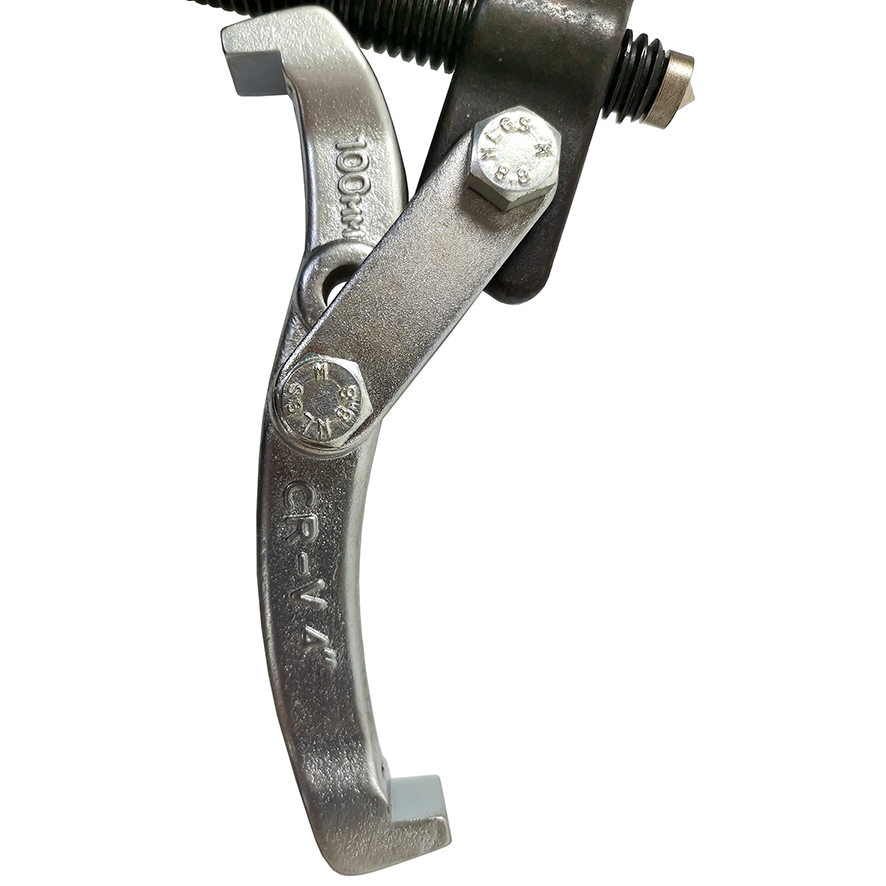 Съемник подшипников 2-лапый 8 арт. TA-D1009-4 - изображение 4