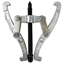 Съемник подшипников 2-лапый 8 арт. TA-D1009-4 - изображение 6