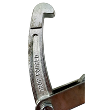 Съемник подшипников 2-лапый 8 арт. TA-D1009-4 - изображение 7