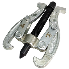 Съемник подшипников 2-лапый 8 арт. TA-D1009-4 - изображение 8