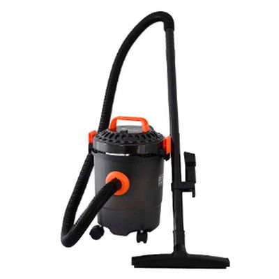 Водопылесос 2-х моторный Bennett VL-60M(YLW72-60L) - изображение 10