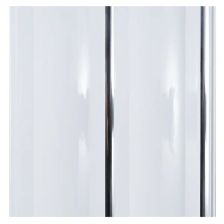 Потолочная панель 2-х секционная фигурная DEKOR PANEL 3000x200x8 мм 0.6 м2 - изображение 6