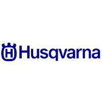 Масло 2-х тактное HP Husqvarna 0.1 л - изображение 1