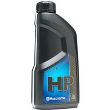 Масло для 2-х тактных двигателей Husgvarna 1л - изображение 2