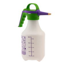 Опрыскиватель ручной с клапаном сброса давления, 2 л Palisad - изображение 10