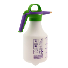 Опрыскиватель ручной с клапаном сброса давления, 2 л Palisad - изображение 11