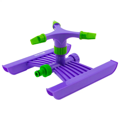 Таймер для полива до 2 часов, механический Palisad - изображение 16