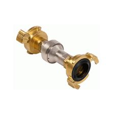 Редуктор давления 2 бар для Ropuls - изображение 2