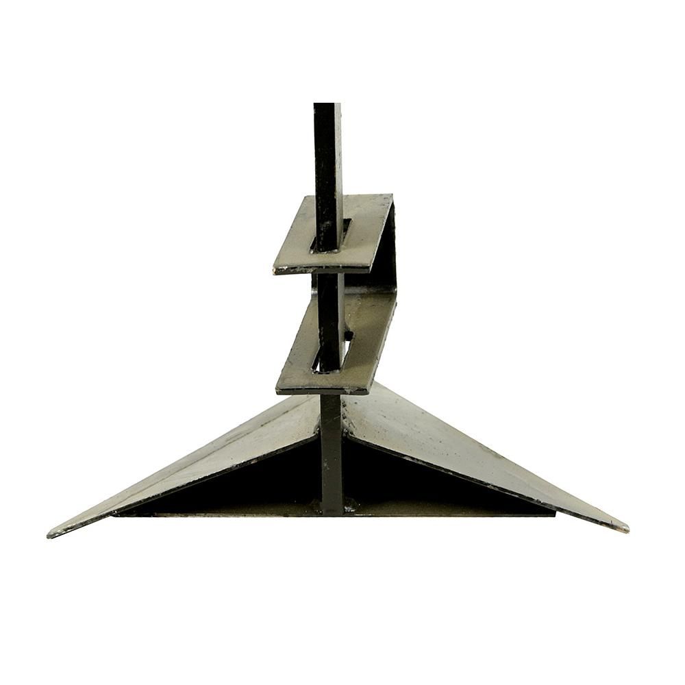 Культиватор-плоскорез 2х ножевой Sturm! GKE-02 - изображение 5