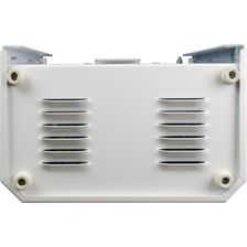 Стабилизатор ЭНЕРГИЯ 20 000 ВА серии Classic - изображение 14