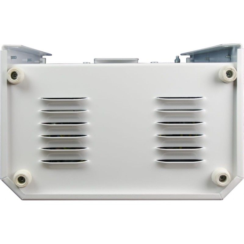 Стабилизатор ЭНЕРГИЯ 20 000 ВА серии Classic - изображение 7