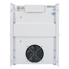 Стабилизатор ЭНЕРГИЯ 20 000 ВА серии Ultra - изображение 4