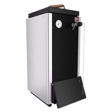 Твердотопливный котел Лемакс Форвард-20 (101168) - изображение 4