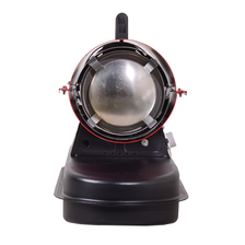 Тепловая дизельная пушка Ресанта ТДП-20АКД - изображение 11