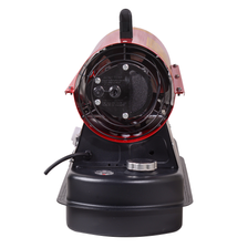 Тепловая дизельная пушка Ресанта ТДП-20АКД - изображение 12