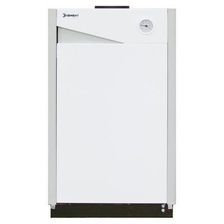 Напольный газовый котел Элемент Комфорта Комфорт 20 - изображение 2