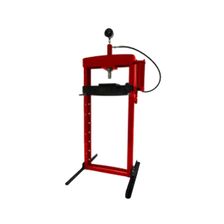 Пресс гидравлический 20 т П-20 - изображение 2