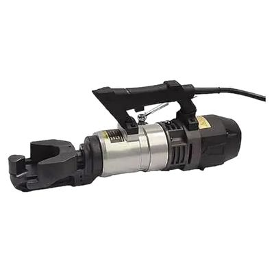 Арматурогиб электрический Инстан АГ-20Э (220В, d 6-20мм, угол до 130 град.) - изображение 4