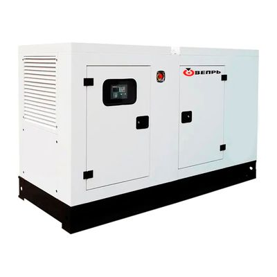 Генератор Вепрь АДА 20-230 РЯ4 (кожух) - изображение 5