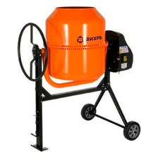 Бетономешалка Вихрь БМ-20АЧ - изображение 11