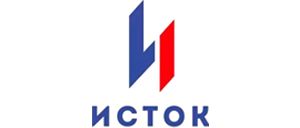 Дизельная электростанция ИСТОК АД20С-Т400-РМ35 - изображение 3