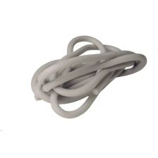 Жгут теплоизоляционный Порилекс 20 мм 6 п/м - изображение 3