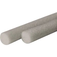 Жгут теплоизоляционный Порилекс 20 мм 6 п/м - изображение 4