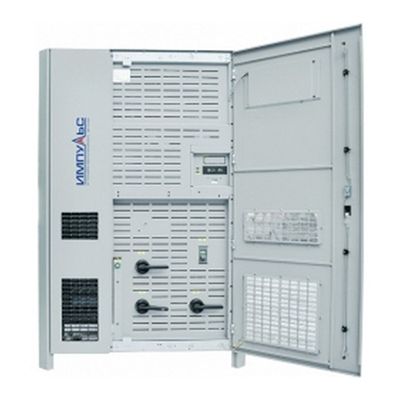 Источник бесперебойного питания ИМПУЛЬС БОКСЕР 20 - изображение 2