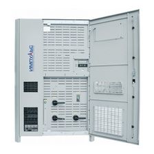 Источник бесперебойного питания ИМПУЛЬС БОКСЕР 20 - изображение 4