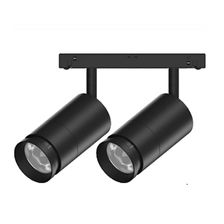 Гибочный станок ПИЛИГРИМ А20 для изготовления cкоб и хомутов - изображение 140