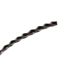 Леска для садового триммера 2,0мм PATRIOT Profline 15м (скрученный квадрат) - изображение 6