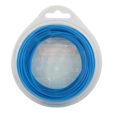 Леска для садового триммера 2,0мм PATRIOT Roundline 15м (круглая) - изображение 4