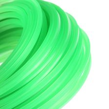 Леска для садового триммера 2,0мм PATRIOT Starline 15м (звезда) - изображение 5