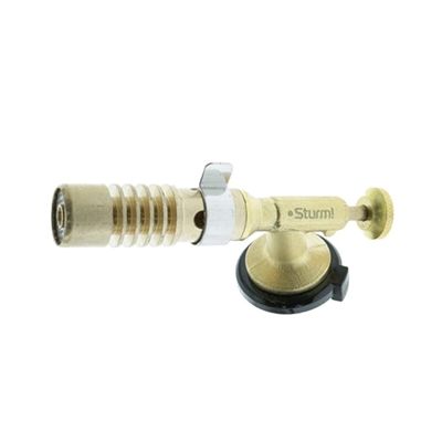 Лампа паяльная 2.0л, Sturm! - изображение 12