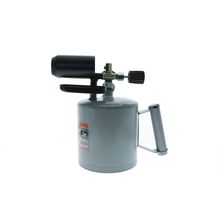 Лампа паяльная 2.0л, Sturm! - изображение 6