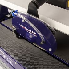 Консольный плиткорез ПУЛЬСАР ПК 200-1000 - изображение 13