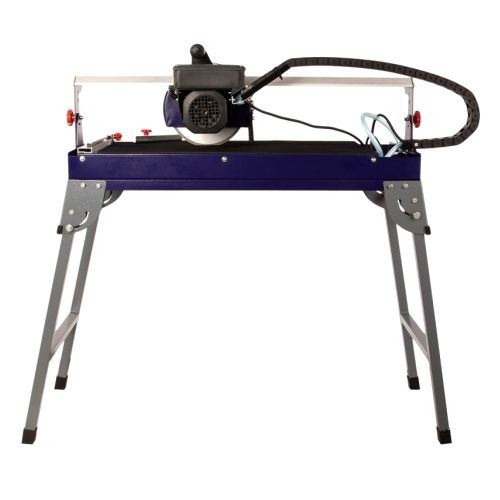 Консольный плиткорез ПУЛЬСАР ПК 200-1000 - изображение 3