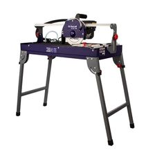 Консольный плиткорез ПУЛЬСАР ПК 200-1000 - изображение 8