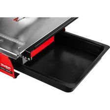 Плиткорез электрический ЗУБР Мастер ЭП-200-1000Н - изображение 19