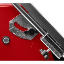 Плиткорез электрический ЗУБР Мастер ЭП-200-1000Н - изображение 24